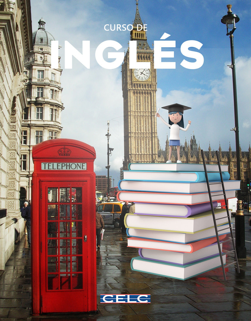 Clases de inglés - Aprender inglés viviendo en Uruguay. Clases online 100%