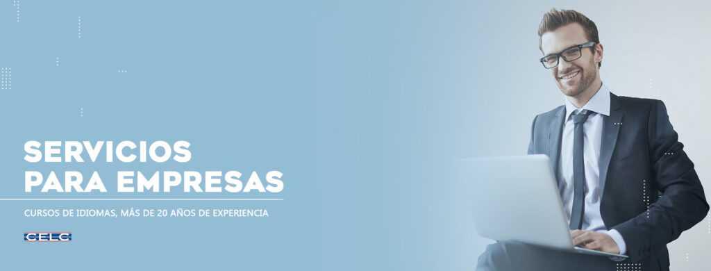 CELC Idiomas Servicios para empresas - Servicios para Entrevistas